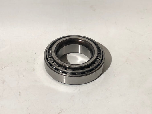 Differential Taper Bearing