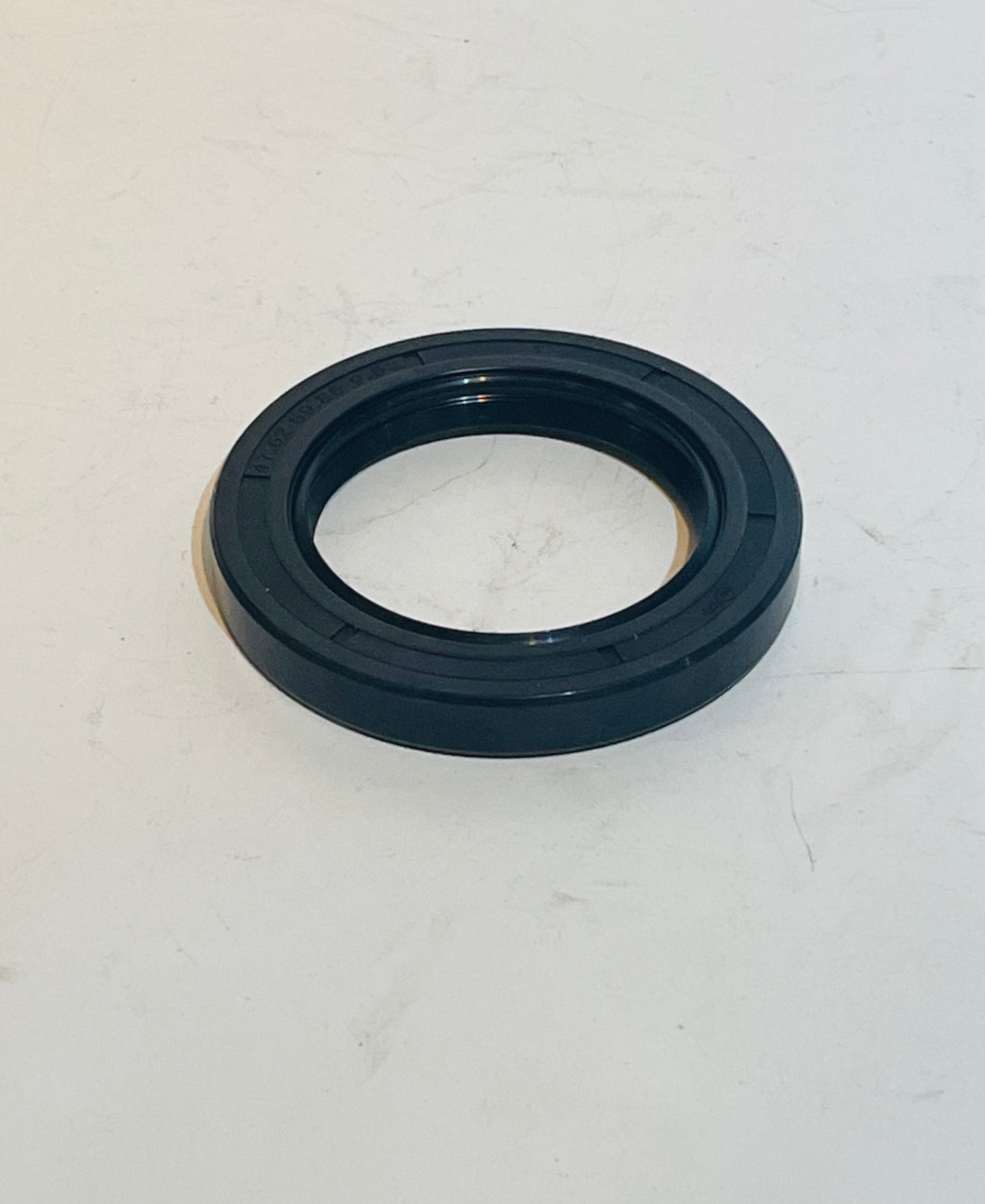 Rear Hub Seal
