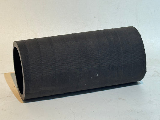 Filler Neck Hose