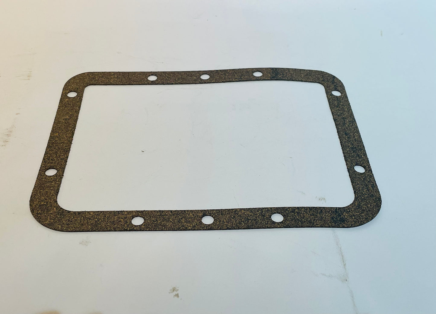 3 Rod Gearbox Side Cover Gasket