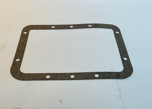 3 Rod Gearbox Side Cover Gasket