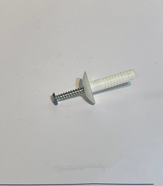 Tappet Fixing