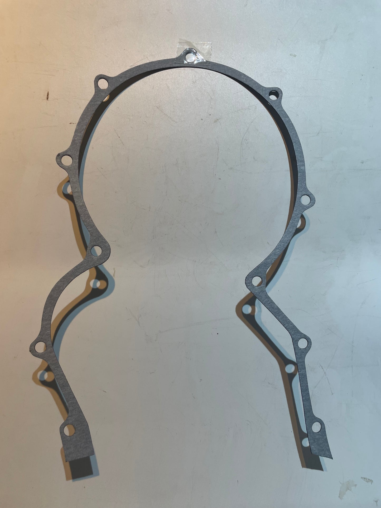 Essex V6 Timing Cover Gasket