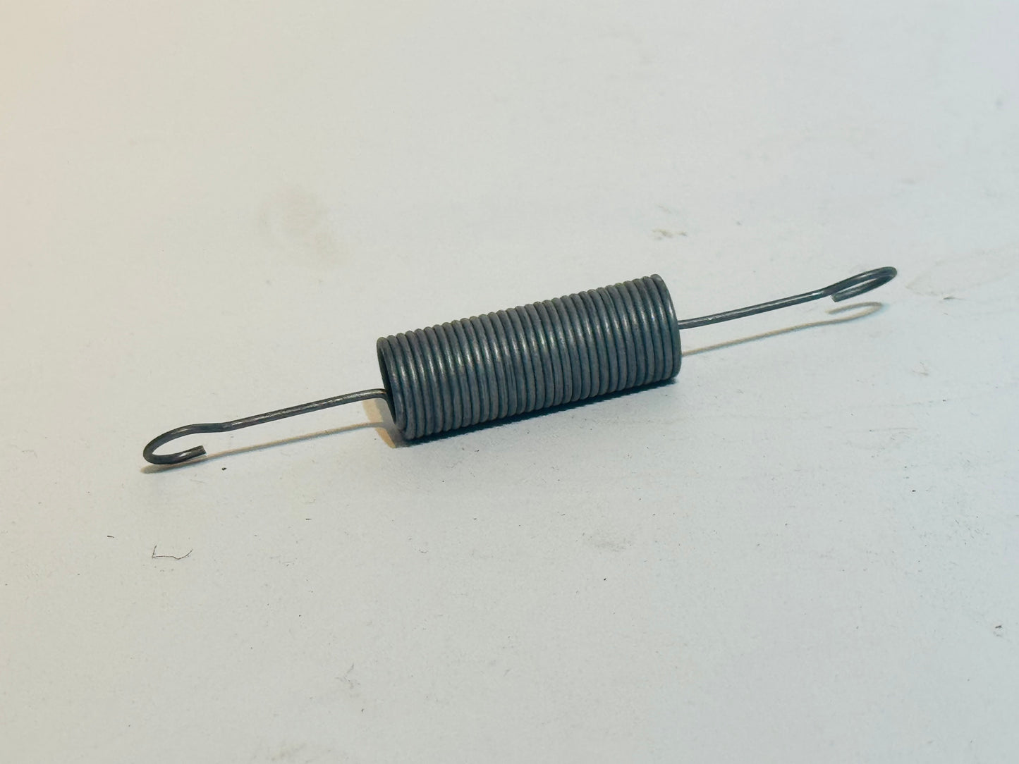 Throttle Return Spring