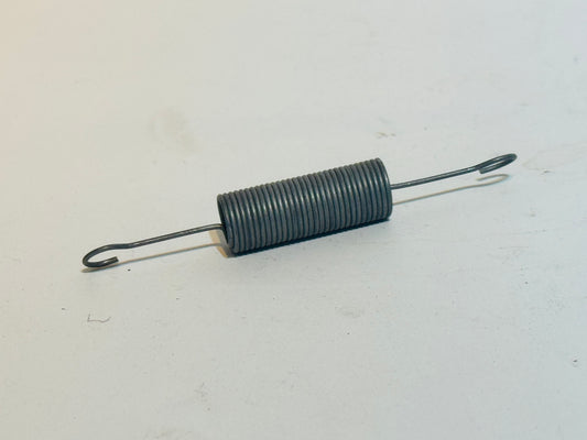 Throttle Return Spring