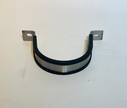 Stainless Steel Wiper Motor Clamp