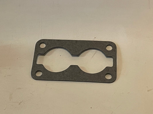 Carb to Spacer Gasket