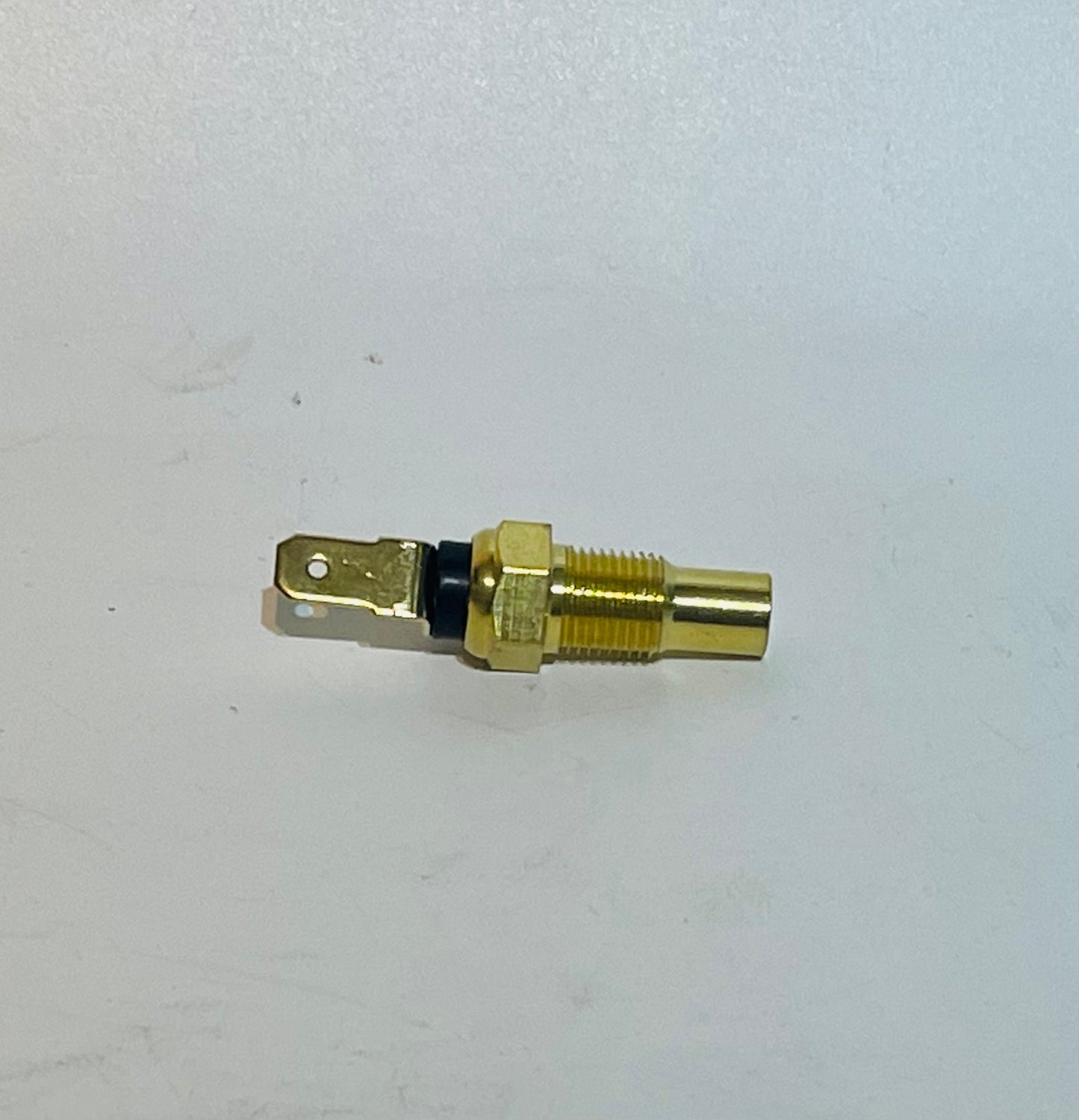 Temperature Sender - GTE