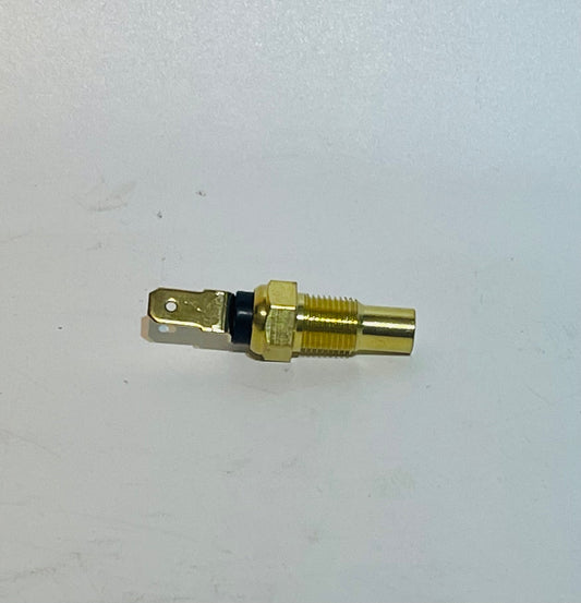 Temperature Sender - GTE