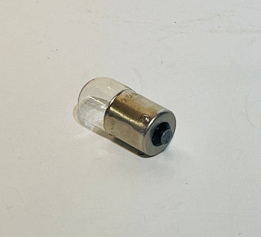 207 Bulb - 12V 5W