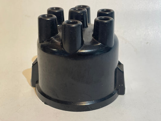 Distributor Cap