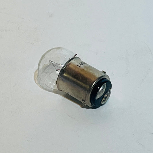 209 Light Bulb - 12v 5W