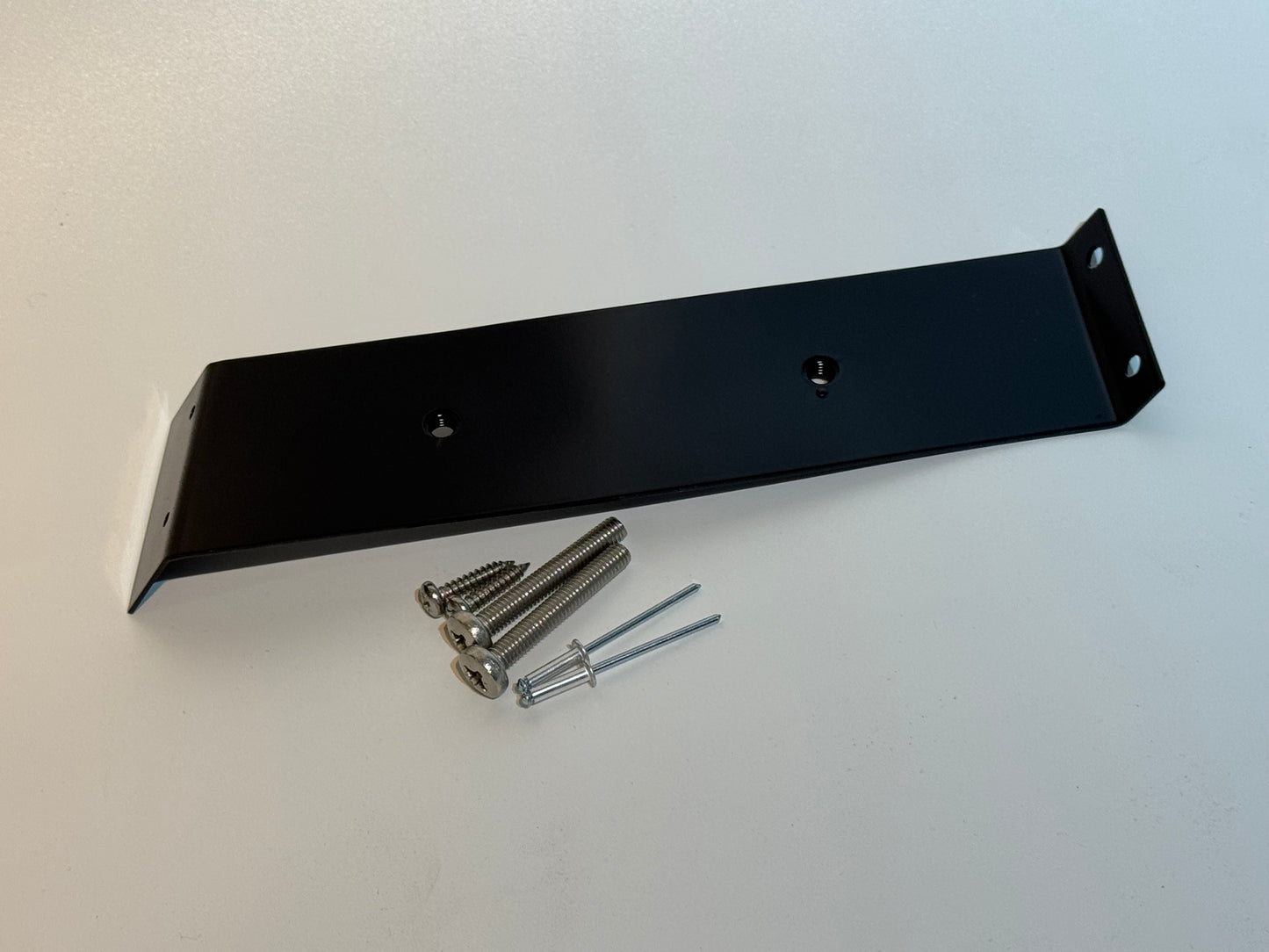 Fuse Box Bracket