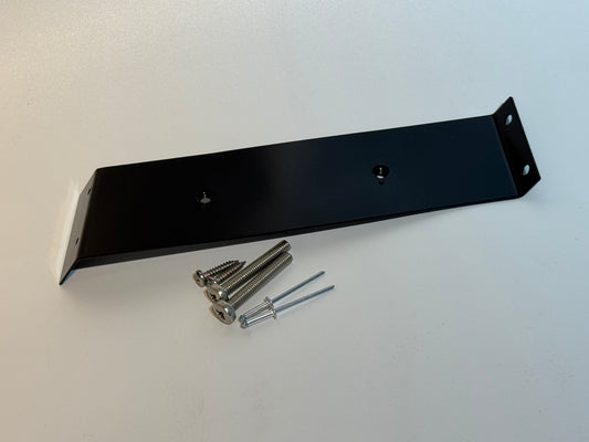 Fuse Box Bracket