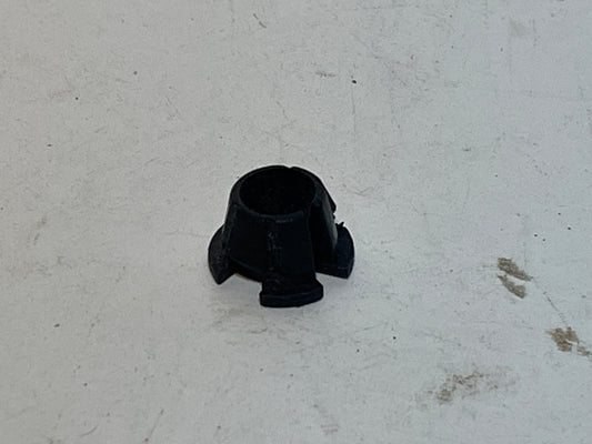 Throttle Lever Pivot Bush