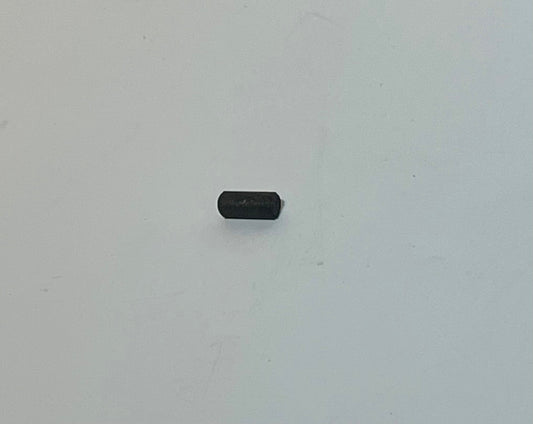Pin - Shaft Interlocking