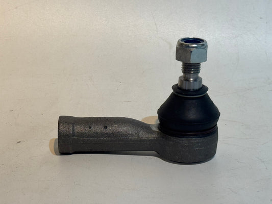 Track Rod End