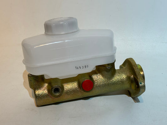 SE6 Girling Brake Master Cylinder