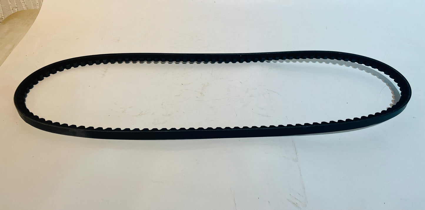 Power Steering Belt