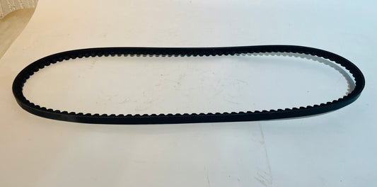 Power Steering Belt