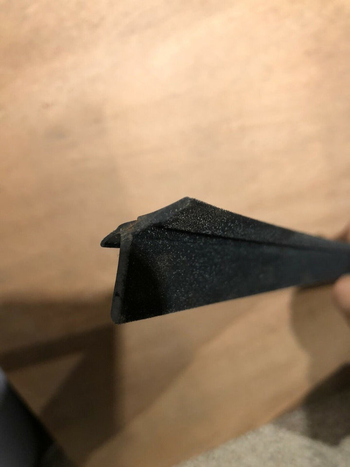 Welcome To Chg Classics Ltd