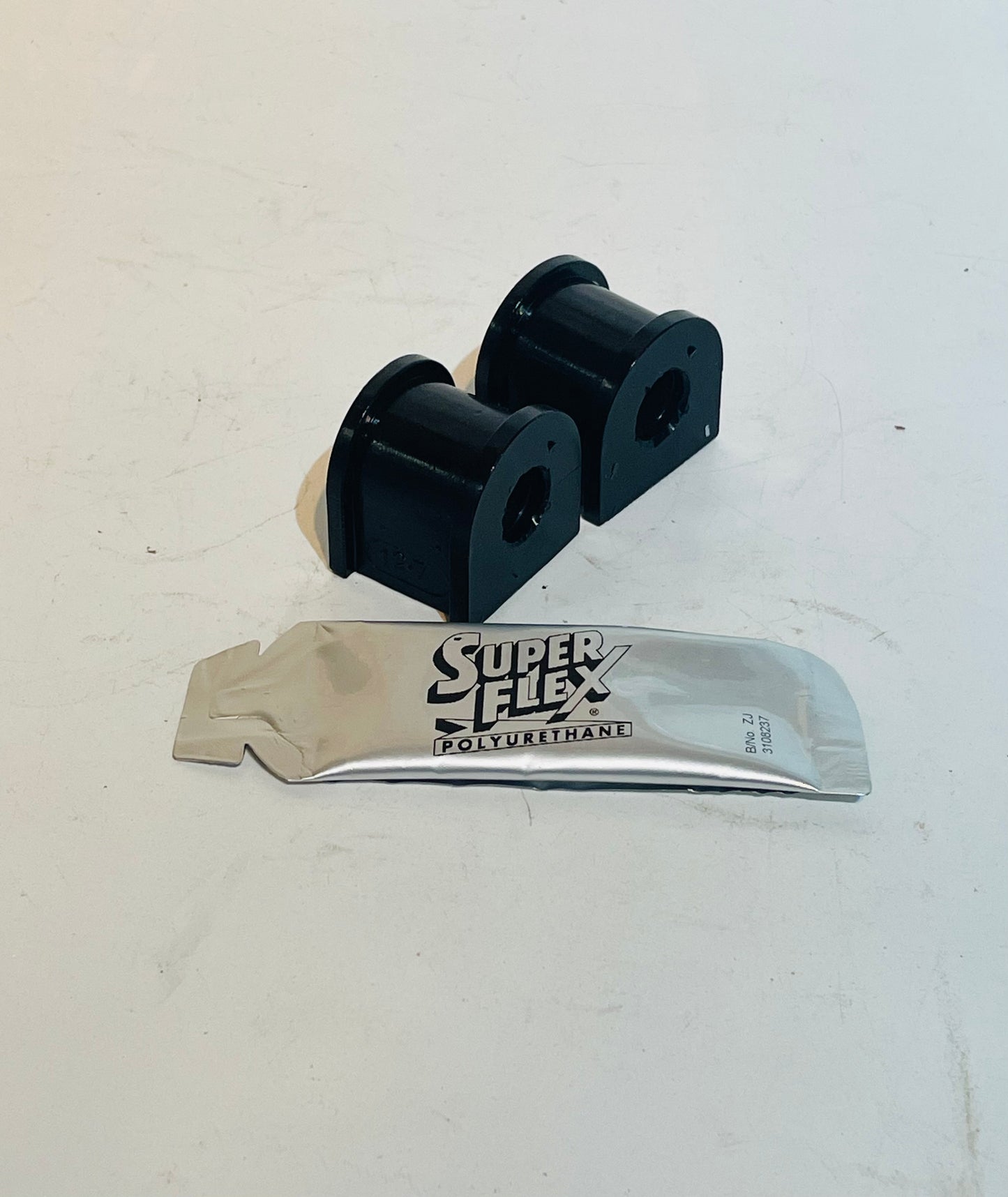 Polyurethane ARB Bushes, Fox