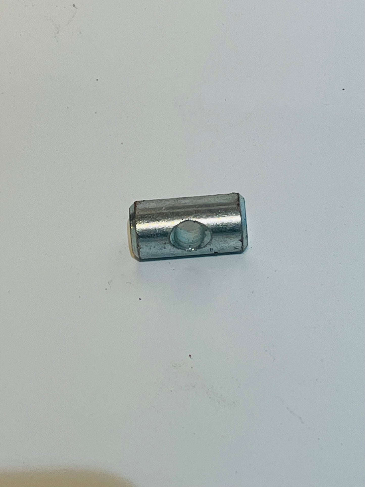 Clutch Arm Trunnion
