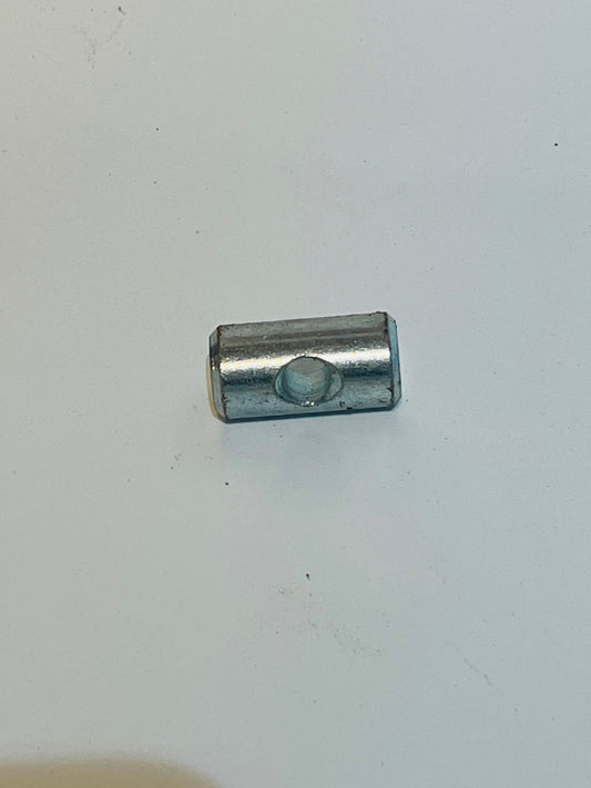 Clutch Arm Trunnion