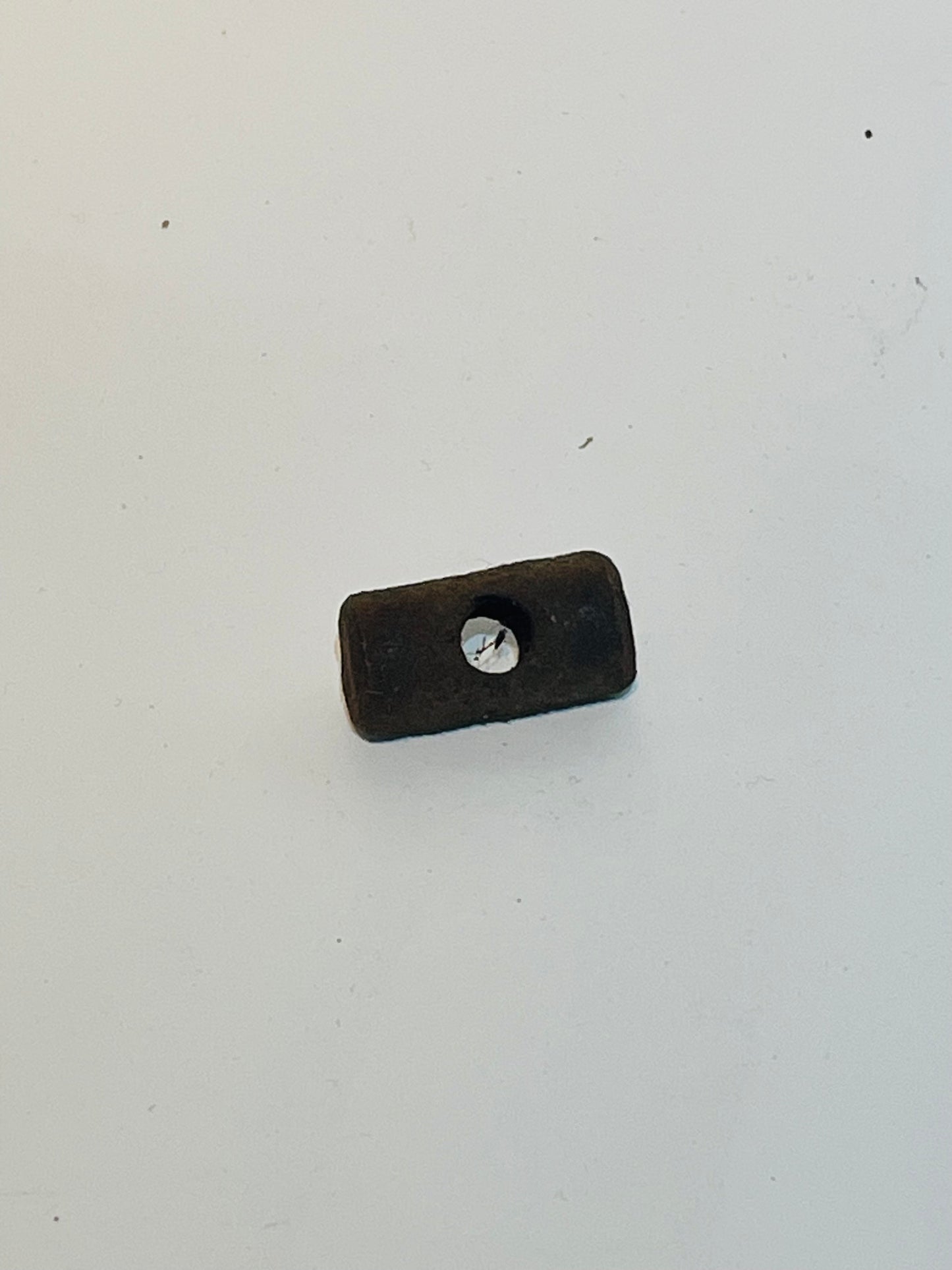 Clutch Arm Trunnion
