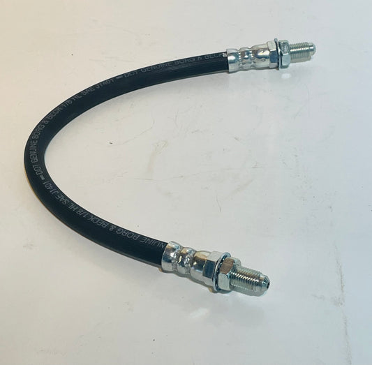Rear Flexible Brake Hose, Pre 1994