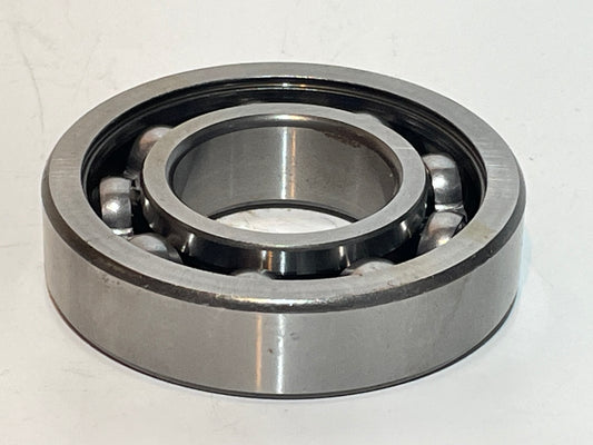 Differential Roller Bearing