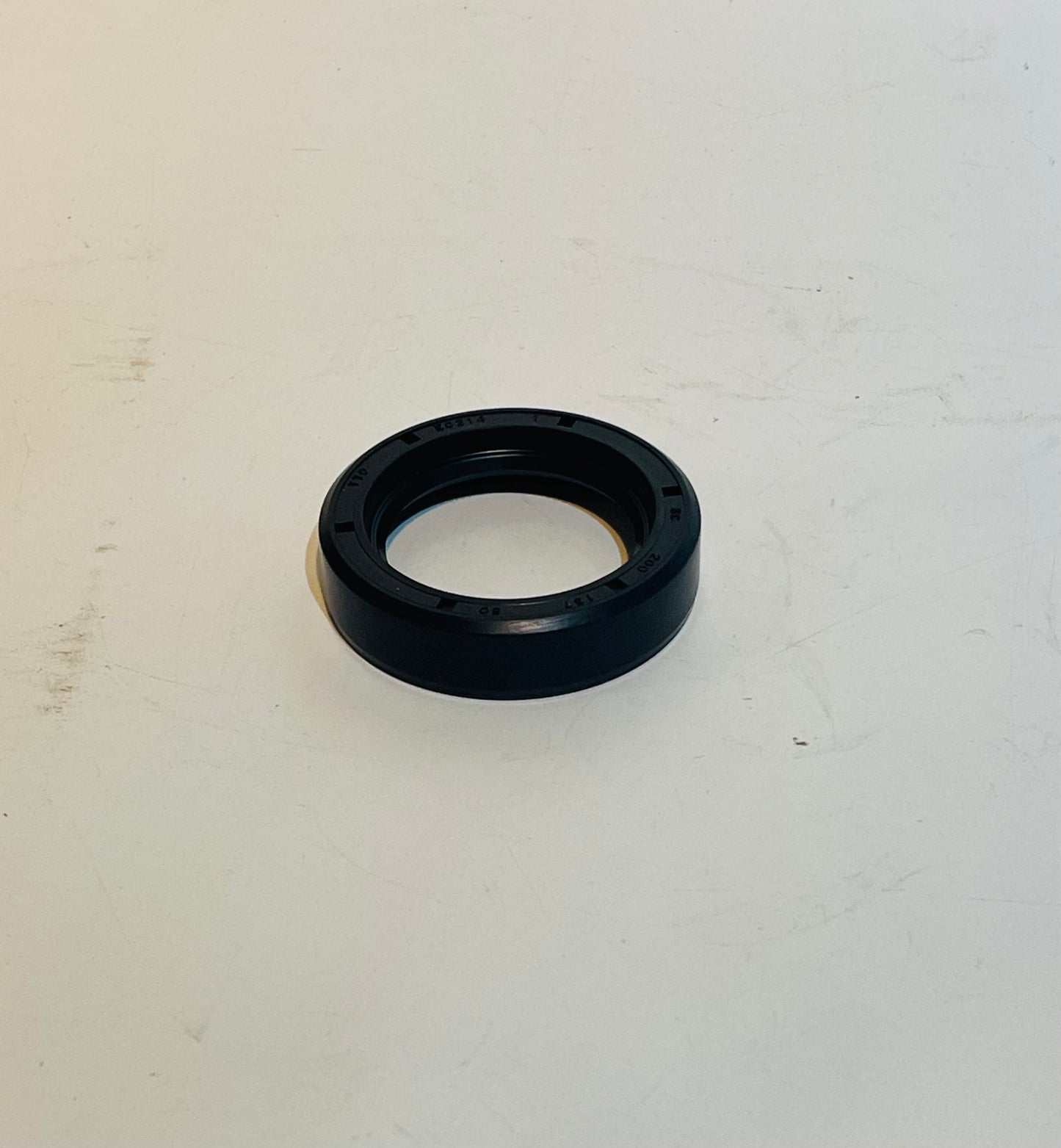 Pinion Seal