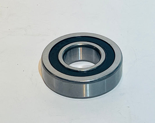 Rear Wheel Bearing, Early