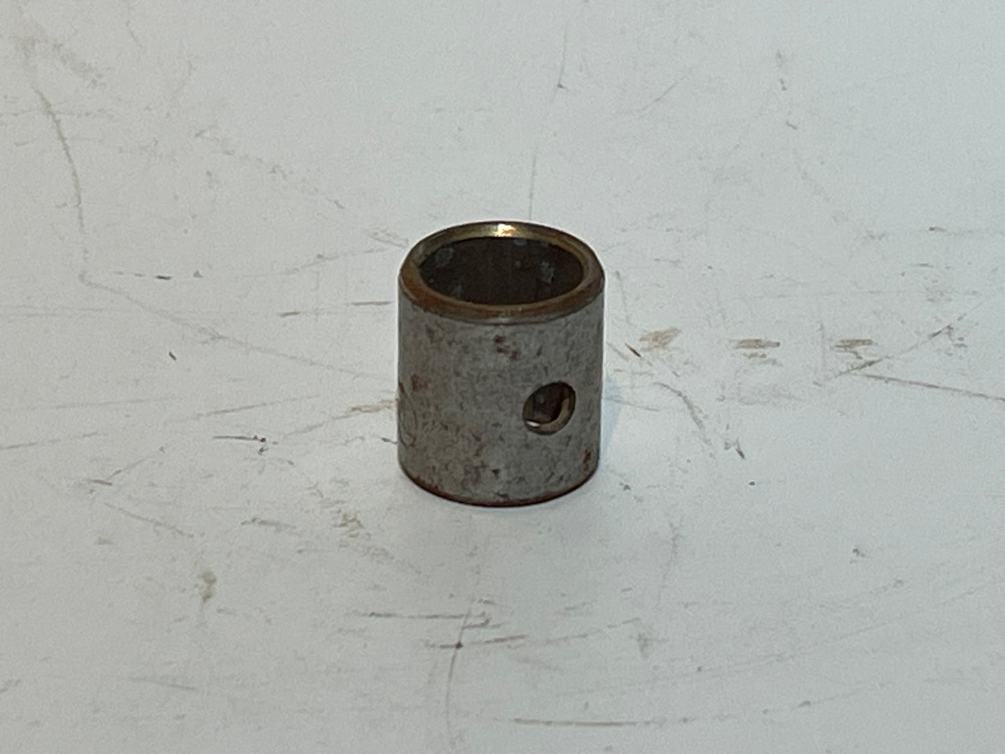 Sidevalve Conrod Bush