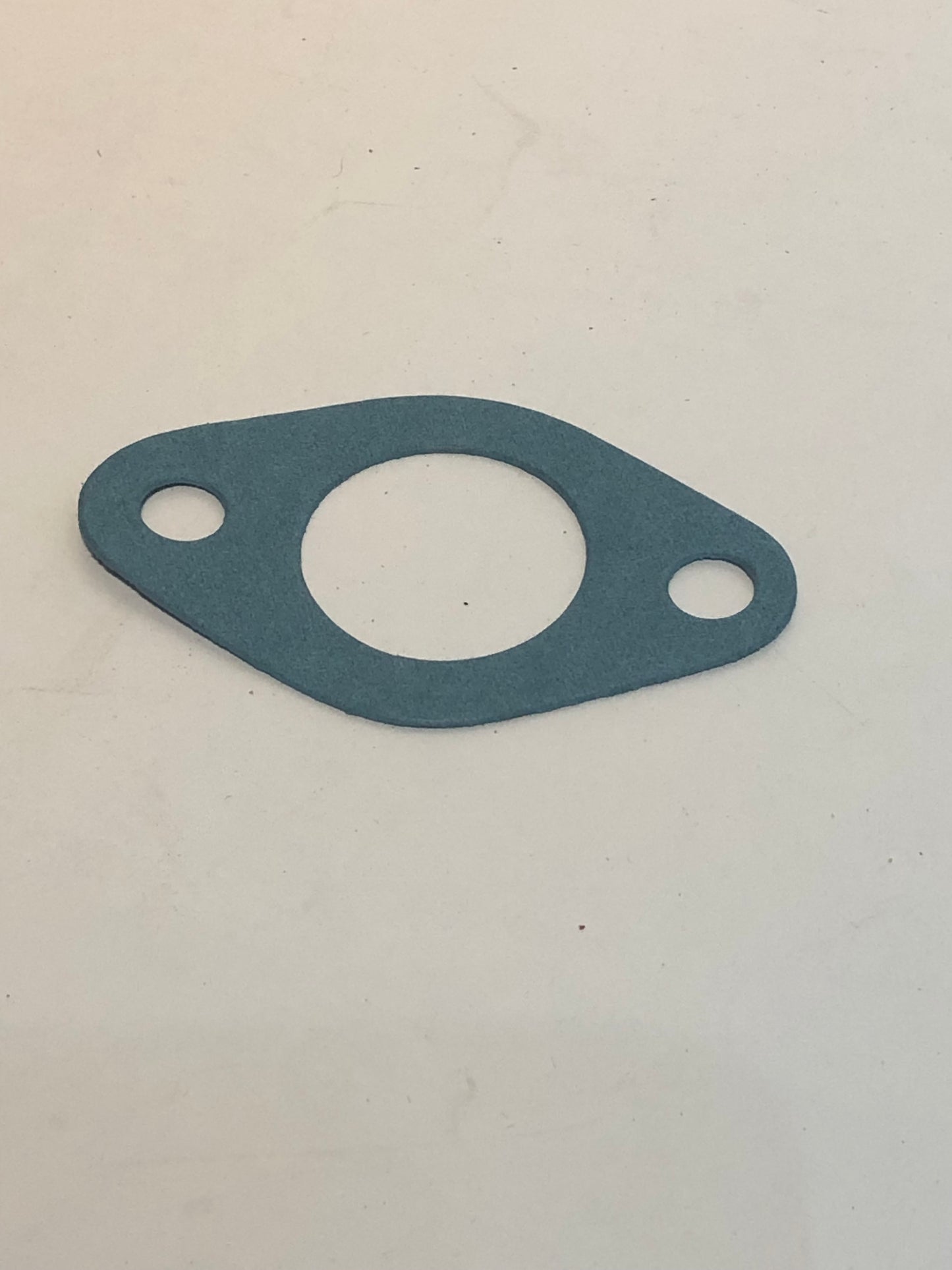Carb to Adapter Gasket