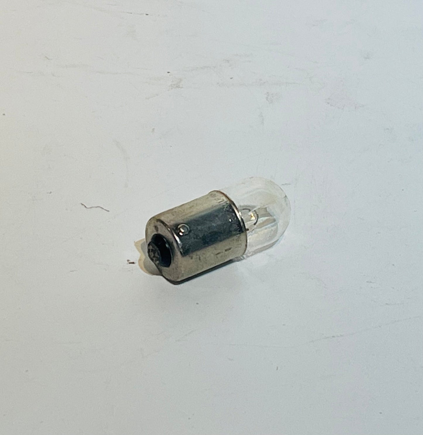 245 Bulb - 12v 10W