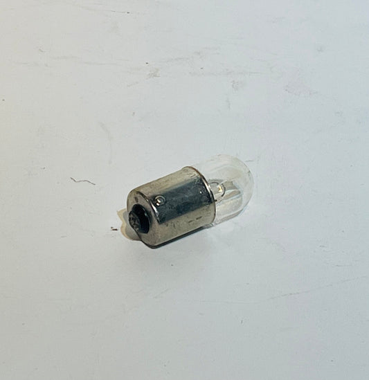 245 Bulb - 12v 10W