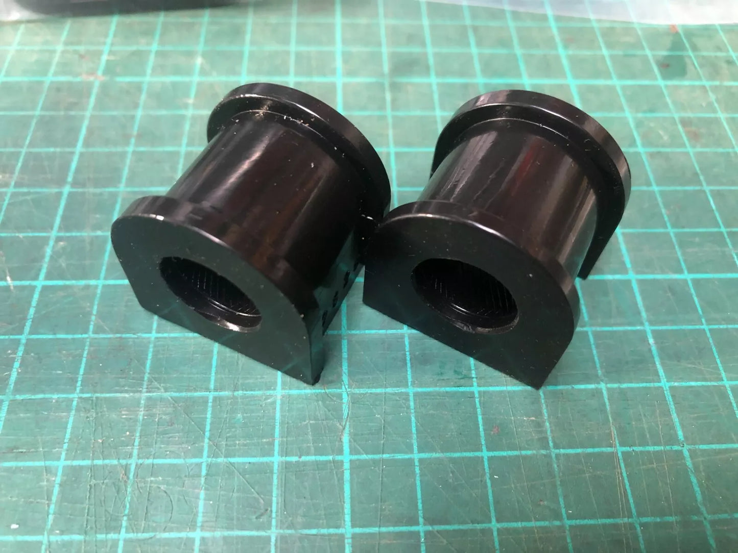 Anti Roll Bar Bushes - 5/8