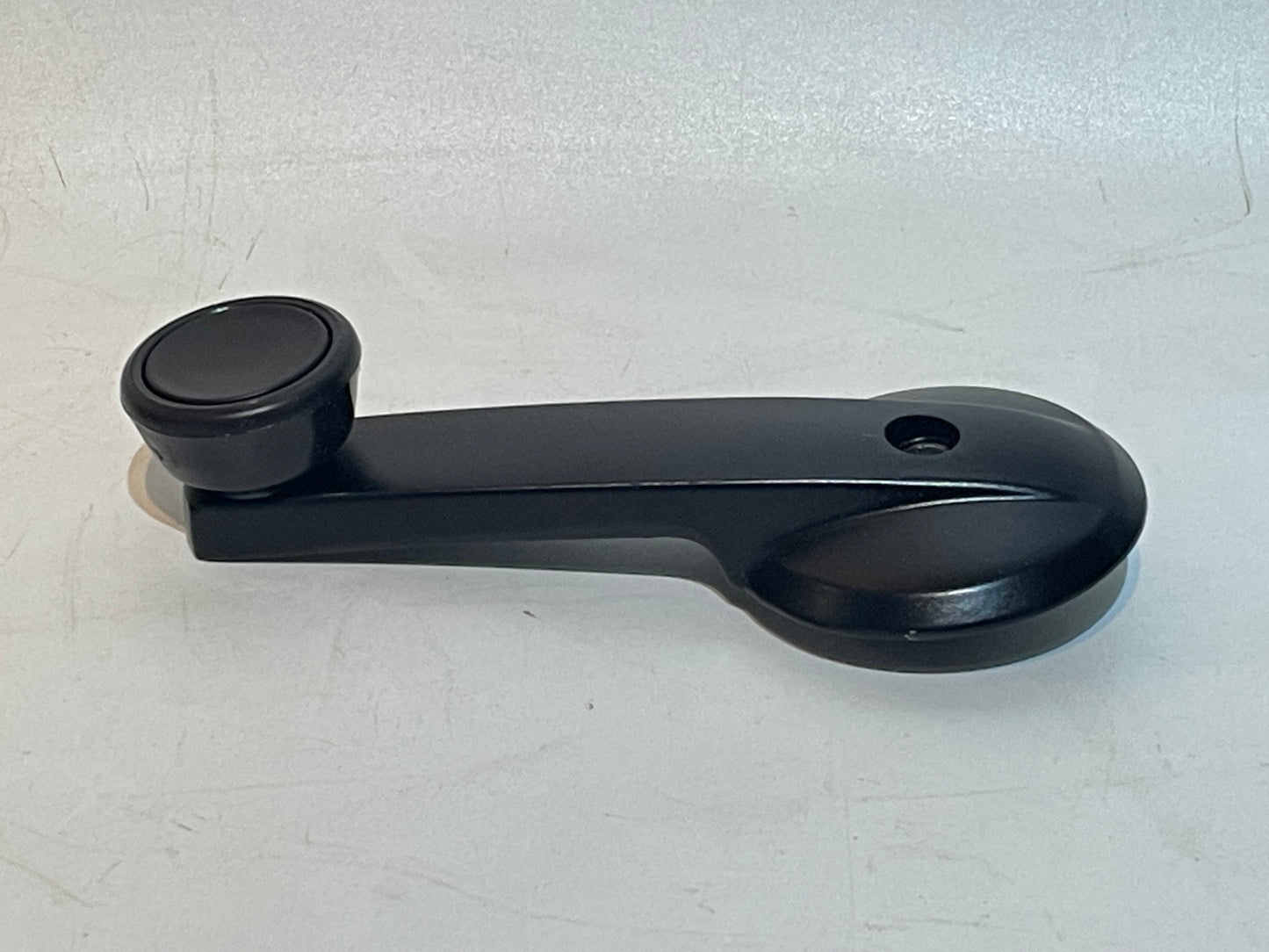 Window Winder Handle, Square Drive