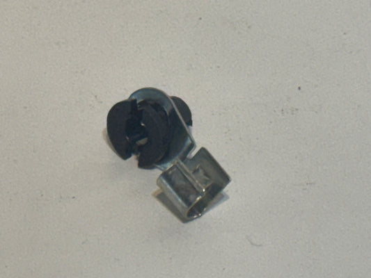Door Control Rod Clip