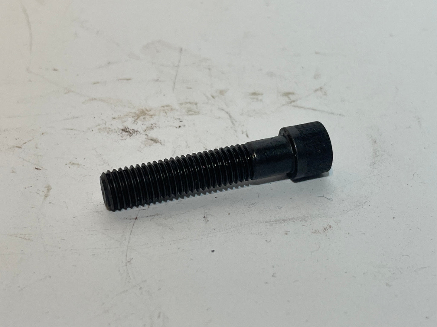 Centre Bearing Housing Screw