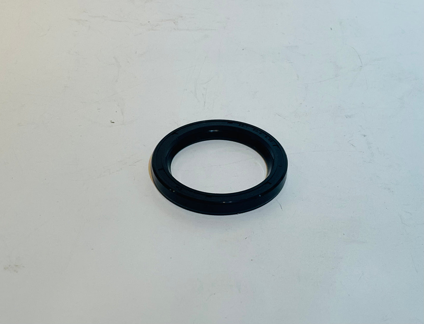 Halfshaft Oil Seal