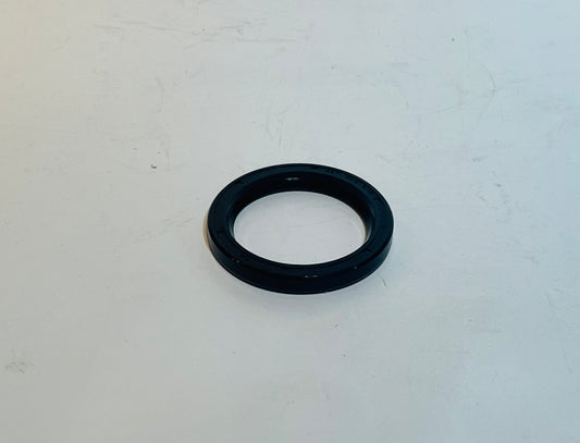 Halfshaft Oil Seal