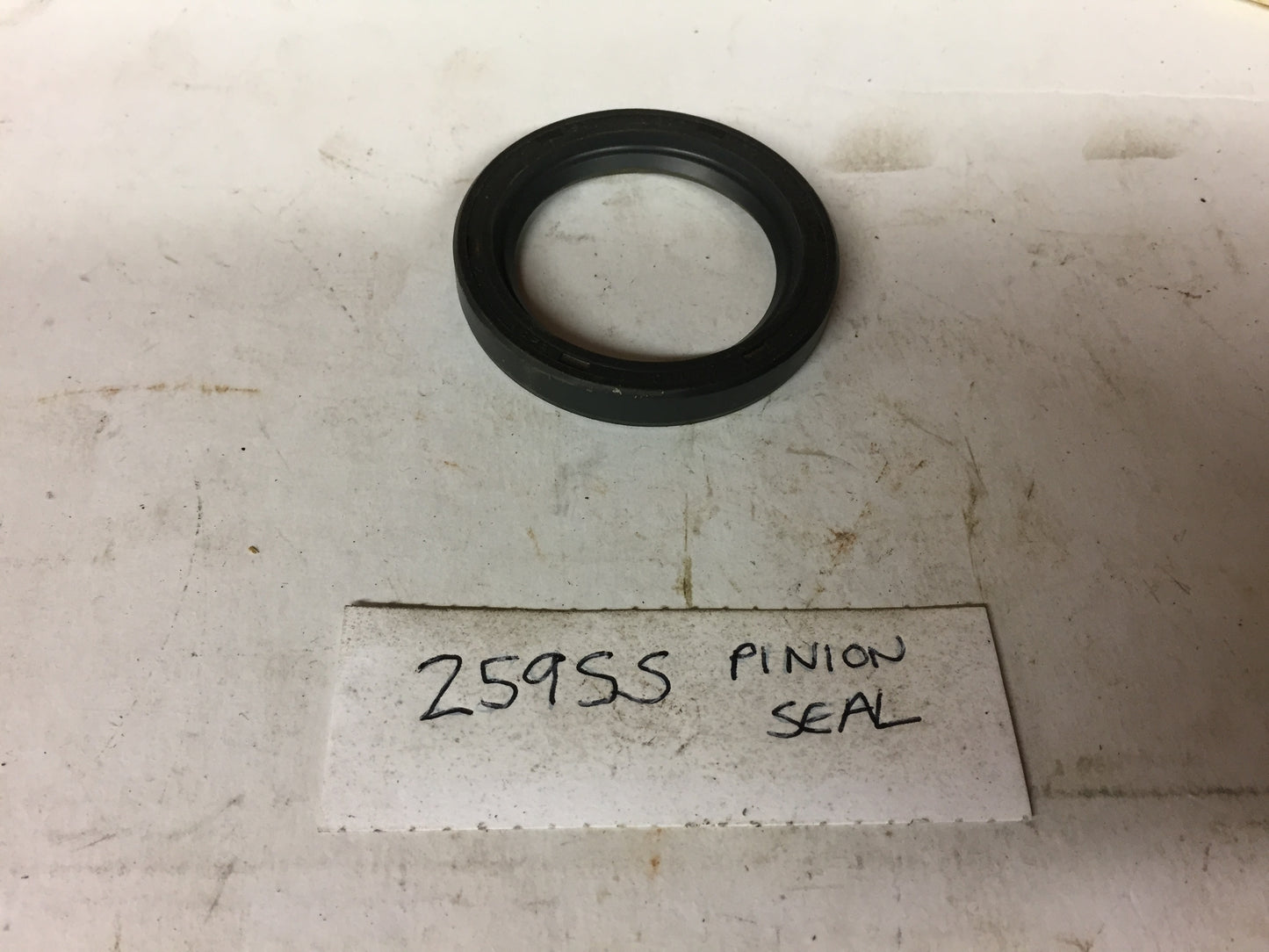 Pinion Seal