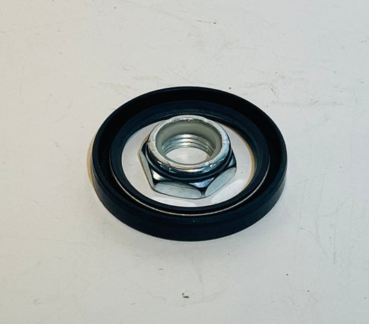Pinion Seal