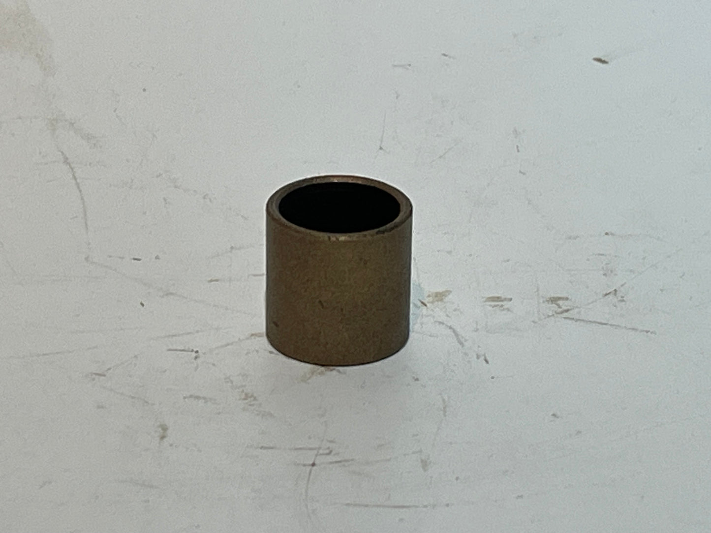 Clutch Arm Cross Shaft Bush