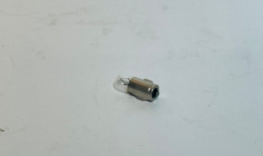 281 Bulb