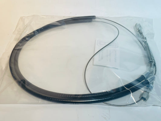 Handbrake Cable