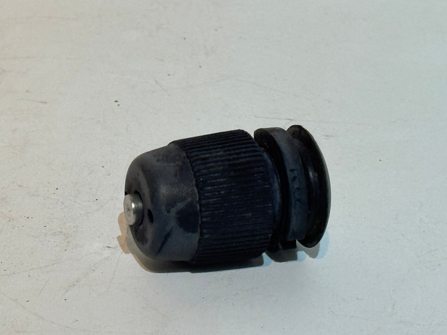 Window Lock