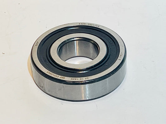 Rear Wheel Bearing